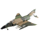F-4C Phantom II - 63-7499 Model Aircraft - Photo 1