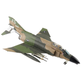 F-4C Phantom II - 63-7499 Model Aircraft - Photo 2