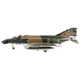 F-4C Phantom II - 63-7499 Model Aircraft - Photo 3