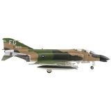 F-4C Phantom II - 63-7499 Model Aircraft - Photo 4