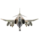 F-4C Phantom II - 63-7499 Model Aircraft - Photo 7