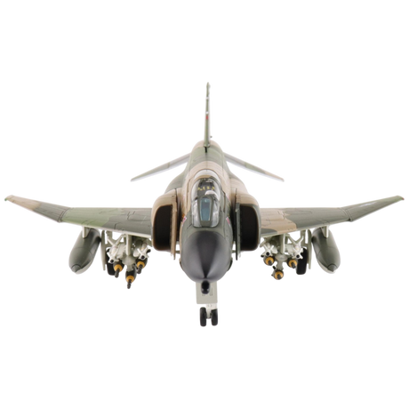 F-4C Phantom II - 63-7499 Model Aircraft - Photo 7