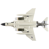 F-4C Phantom II - 63-7499 Model Aircraft - Photo 6