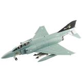F-4J Phantom II - ZE359 Model Aircraft - Photo 4