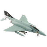 F-4J Phantom II - ZE359 Model Aircraft - Photo 2