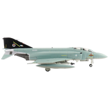 F-4J Phantom II - ZE359 Model Aircraft - Photo 3