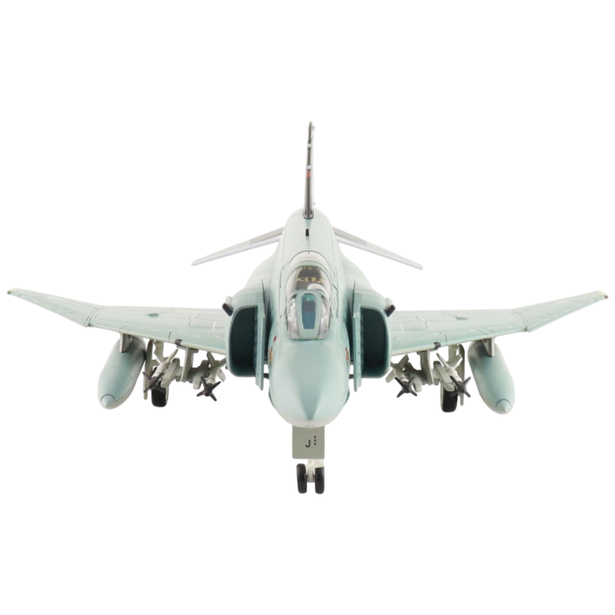 F-4J Phantom II - ZE359 Model Aircraft - Photo 7