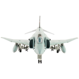 F-4J Phantom II - ZE359 Model Aircraft - Photo 7