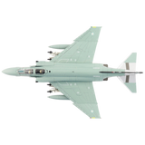 F-4J Phantom II - ZE359 Model Aircraft - Photo 5