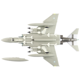 F-4J Phantom II - ZE359 Model Aircraft - Photo 6
