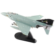 F-4J Phantom II - ZE359 Model Aircraft - Photo 1