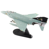 F-4J Phantom II - ZE359 Model Aircraft - Photo 1