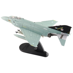 F-4J Phantom II - ZE359 Model Aircraft - Photo 1