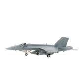 F/A-18E Super Hornet - "Dagger Team"