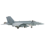 F/A-18E Super Hornet - "Dagger Team"