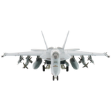 F/A-18E Super Hornet - "Dagger Team"