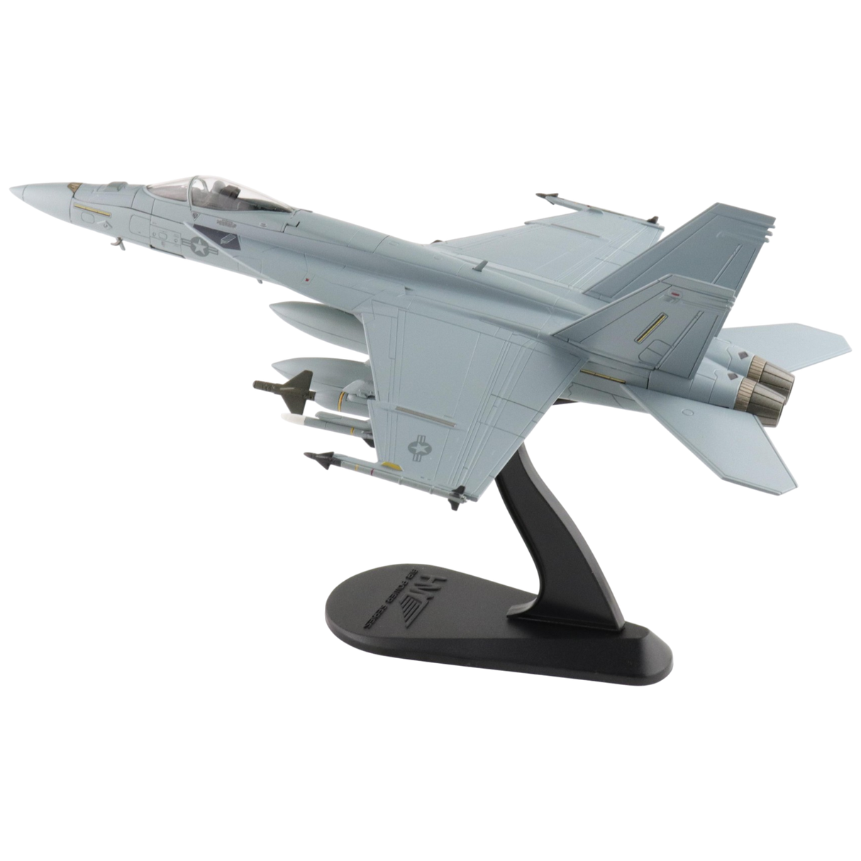 F/A-18E Super Hornet - "Dagger Team"