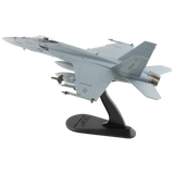 F/A-18E Super Hornet - "Dagger Team"
