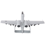 Fairchild A-10 Thunderbolt II Model Aircraft - Photo 5