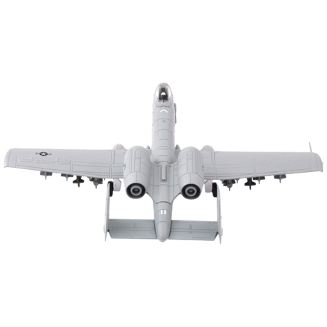 Fairchild A-10 Thunderbolt II Model Aircraft - Photo 5