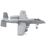Fairchild A-10 Thunderbolt II Model Aircraft - Photo 3