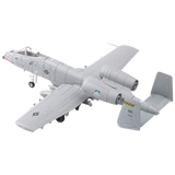 Fairchild A-10 Thunderbolt II Model Aircraft - Photo 4