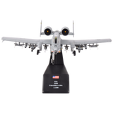 Fairchild A-10 Thunderbolt II Model Aircraft - Photo 6