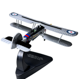 Fairey Swordfish Mk I