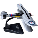 Fairey Swordfish Mk I