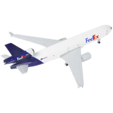 FedEx Express MD-11