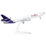 FedEx Express MD-11