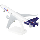 FedEx Express MD-11