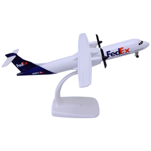 ATR 72