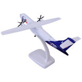 FedEx Express Feeder ATR 72