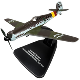 Focke-Wulf Ta 152H-1