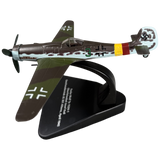 Focke-Wulf Ta 152H-1