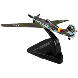 Focke-Wulf Ta 152H-1