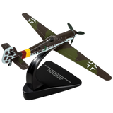 Focke-Wulf Ta 152H-1