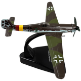 Focke-Wulf Ta 152H-1