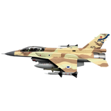 F-16 Fighting Falcon - Israeli