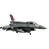 F-16 Fighting Falcon - Singapore