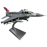 F-16 Fighting Falcon - Singapore