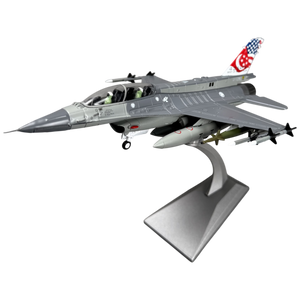 General Dynamics