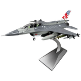 F-16 Fighting Falcon - Singapore