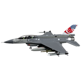 F-16 Fighting Falcon - Singapore