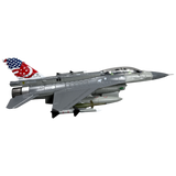F-16 Fighting Falcon - Singapore