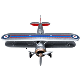 Gloster Gladiator Mk I