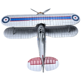 Gloster Gladiator Mk I