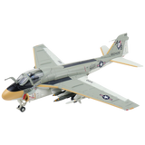 Grumman A-6E Intruder - 160428