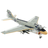 Grumman A-6E Intruder - 160428